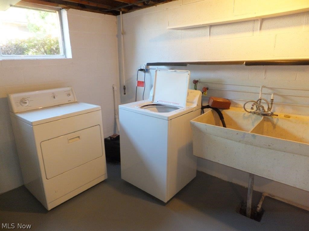 Charles 02 - Residential