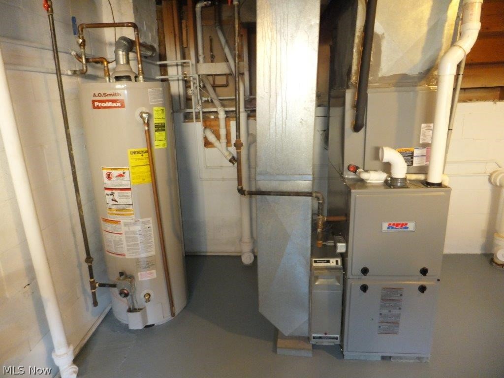 Charles 02 - Residential