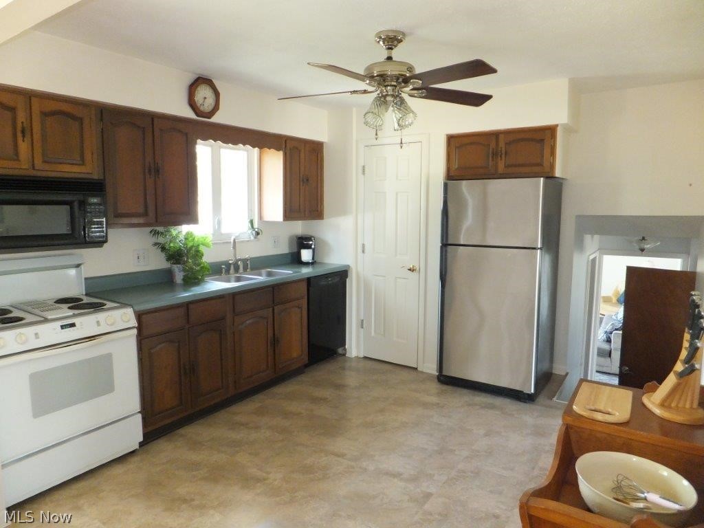 Charles 02 - Residential