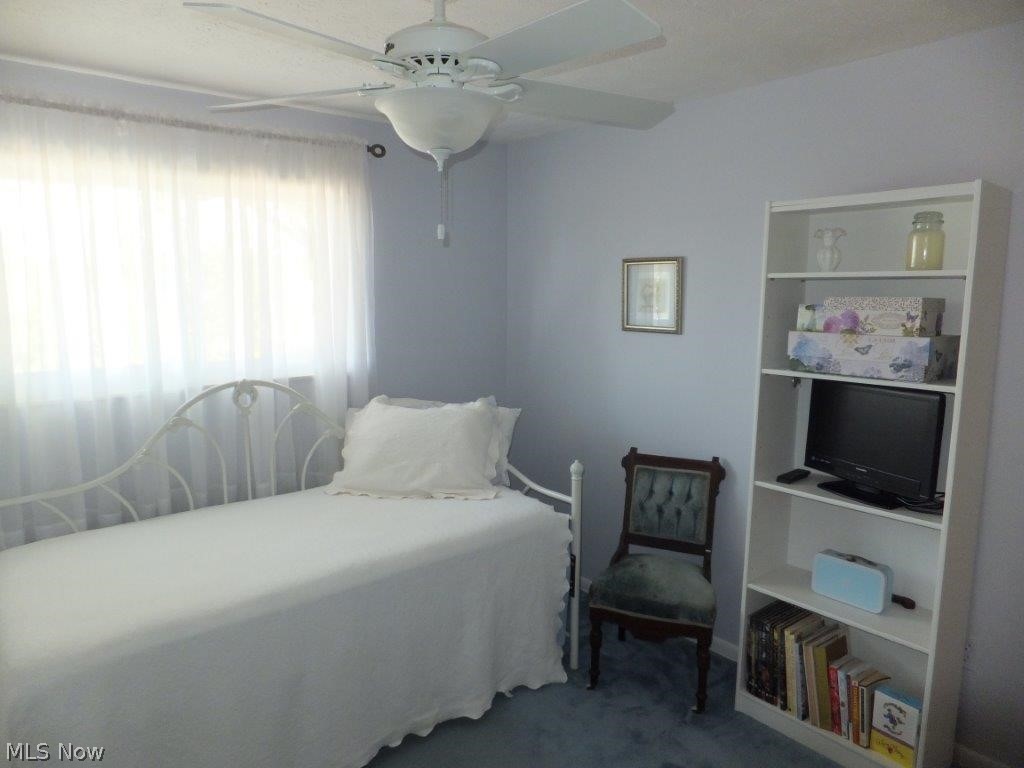 Charles 02 - Residential