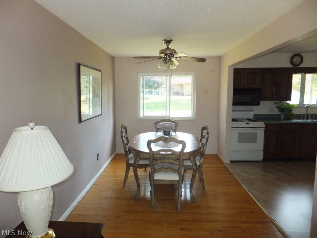 Charles 02 - Residential