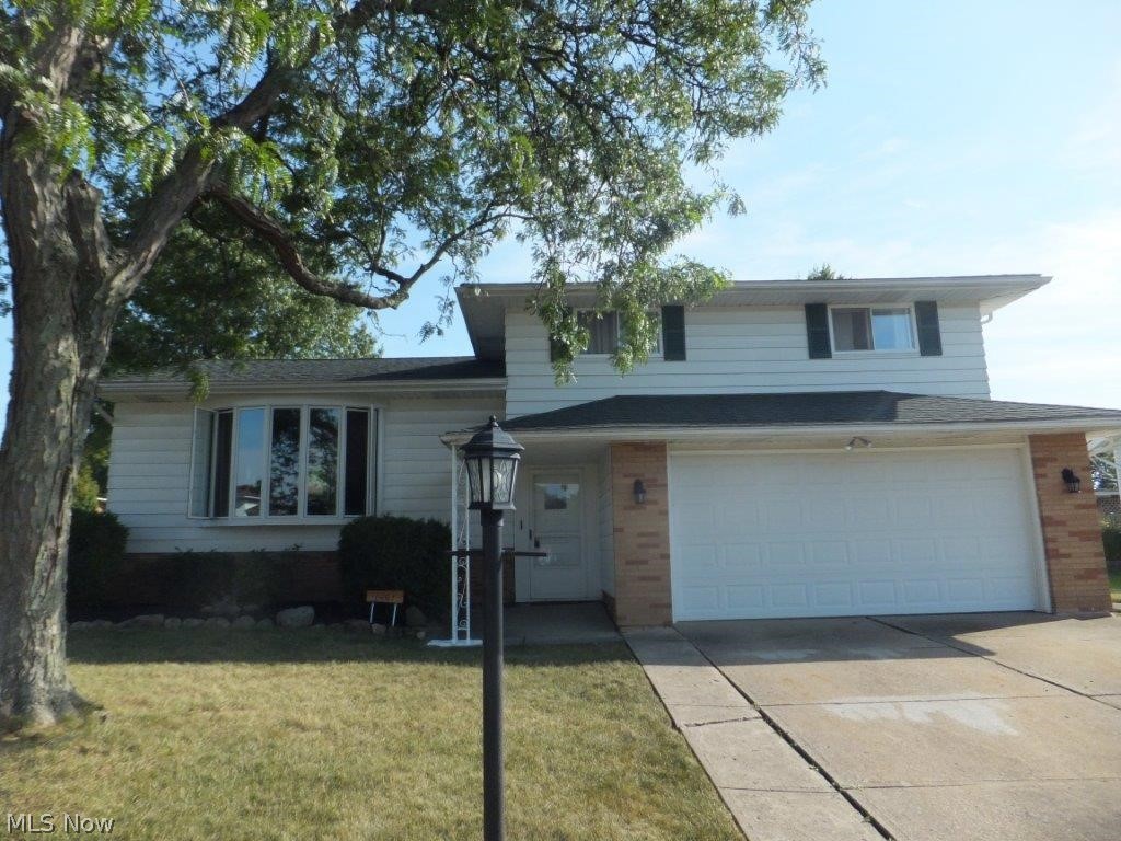 Charles 02 - Residential