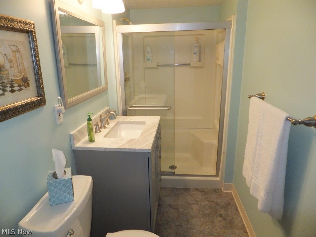 Charles 02 - Residential