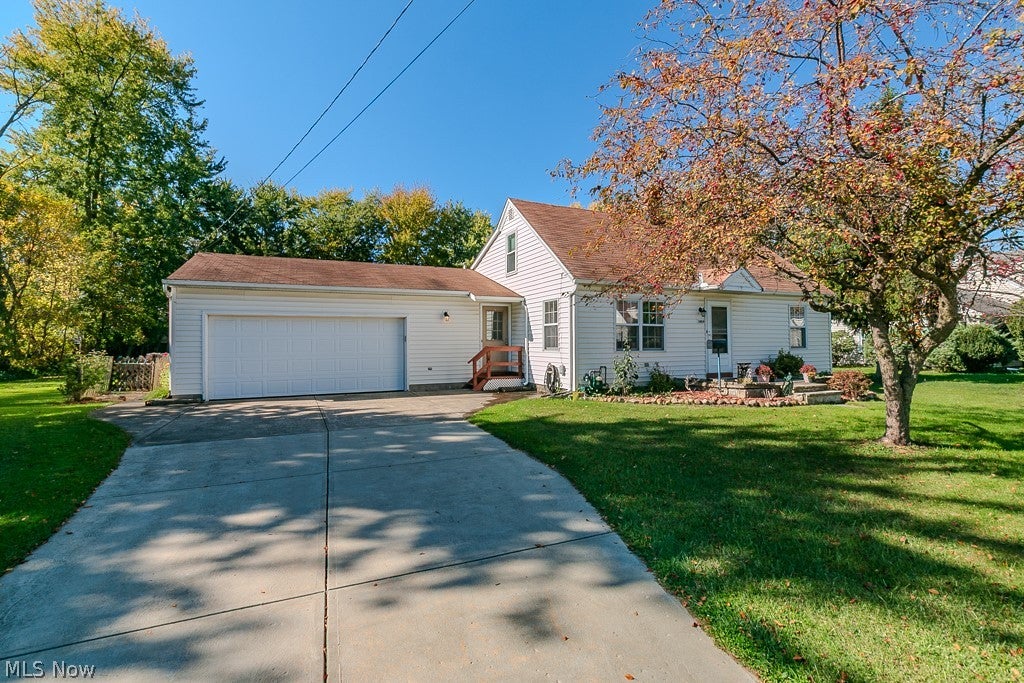 3864 E 364th Street