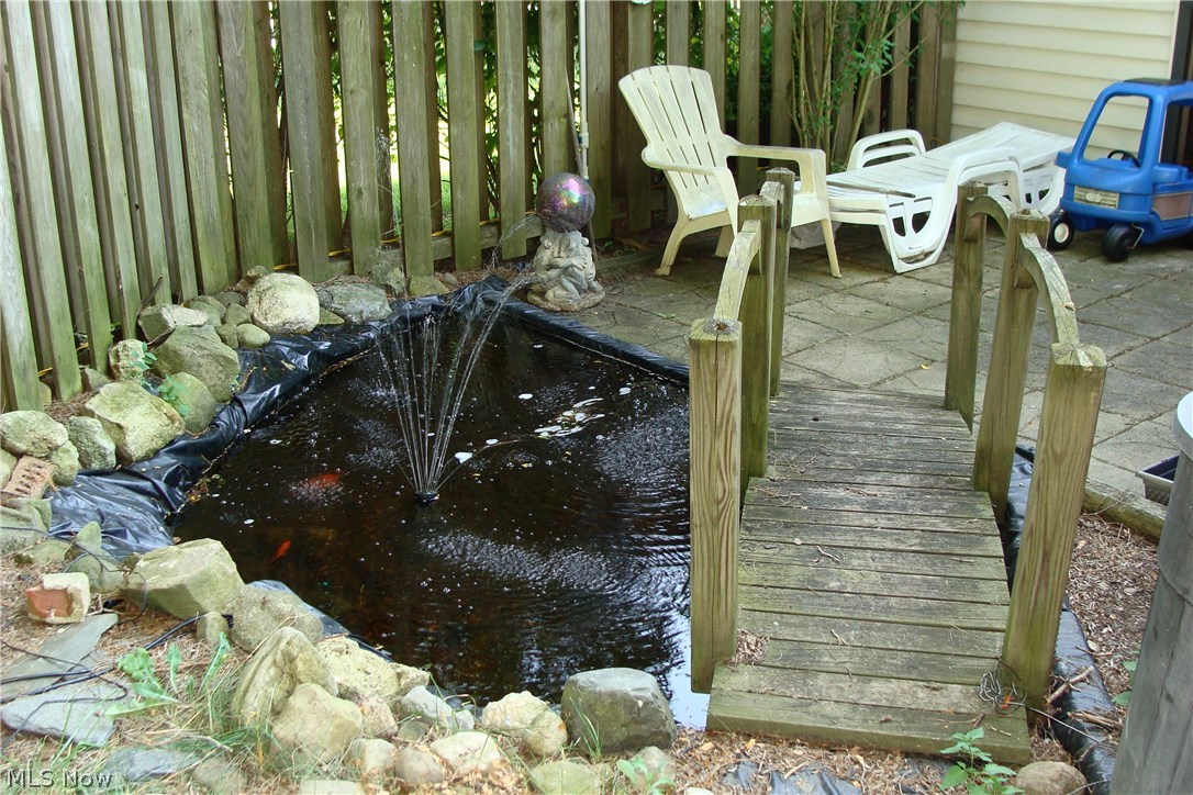 Vantage Point Sub - Residential