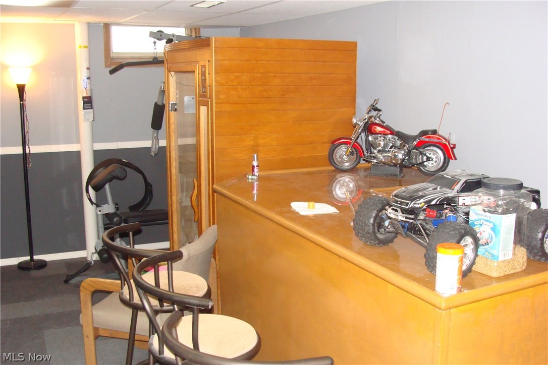 Vantage Point Sub - Residential