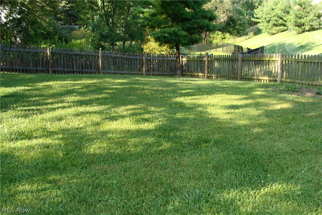 Vantage Point Sub - Residential