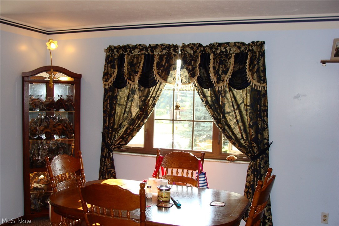 Vantage Point Sub - Residential