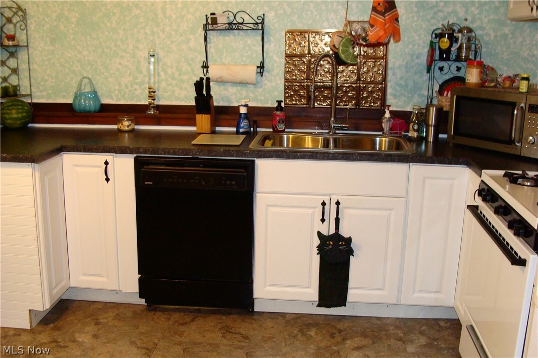 Vantage Point Sub - Residential