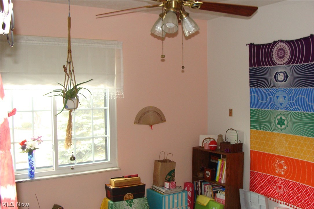 Vantage Point Sub - Residential