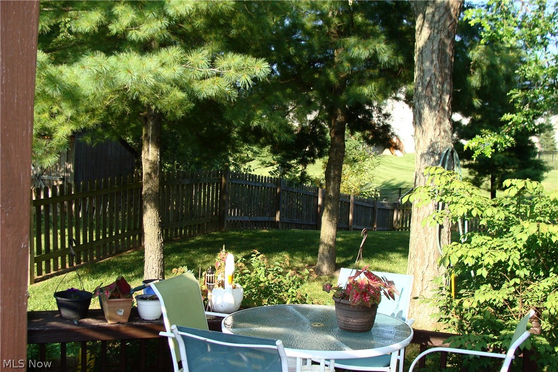 Vantage Point Sub - Residential