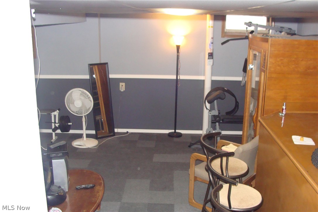 Vantage Point Sub - Residential