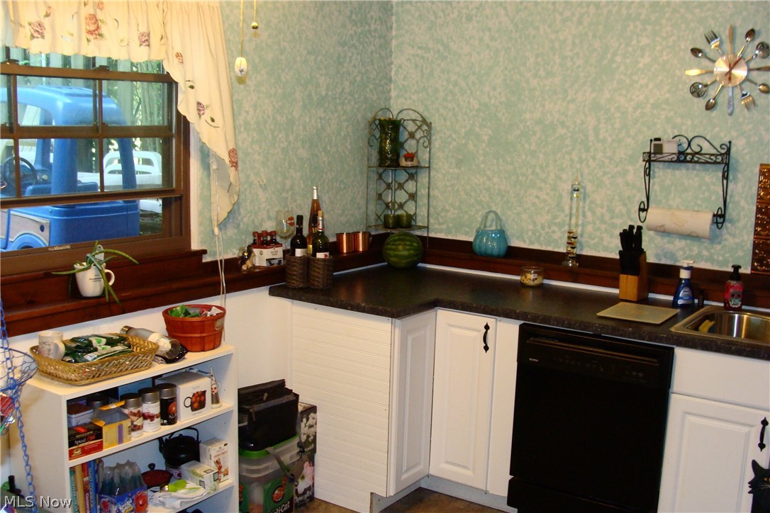 Vantage Point Sub - Residential