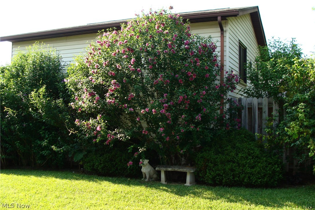 Vantage Point Sub - Residential