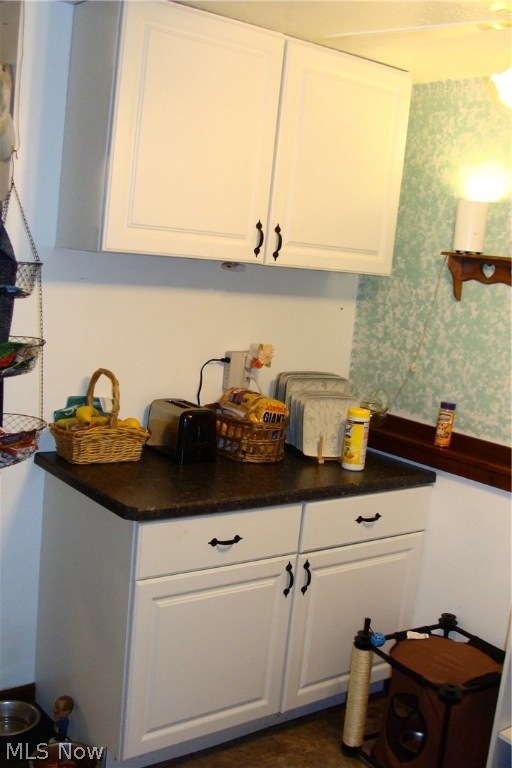 Vantage Point Sub - Residential