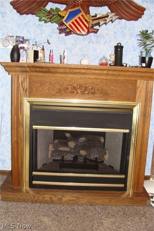 Vantage Point Sub - Residential