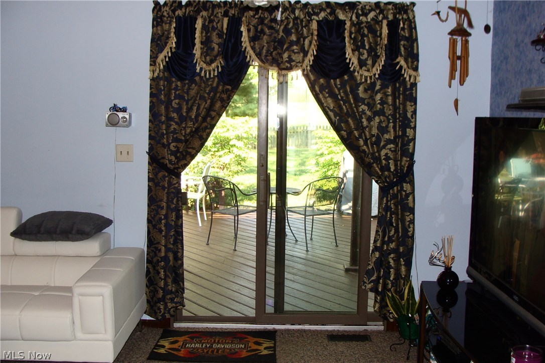 Vantage Point Sub - Residential