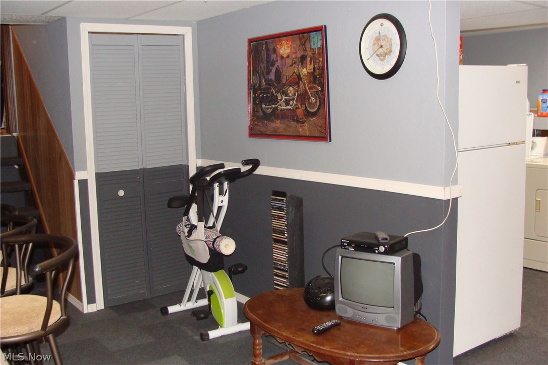 Vantage Point Sub - Residential