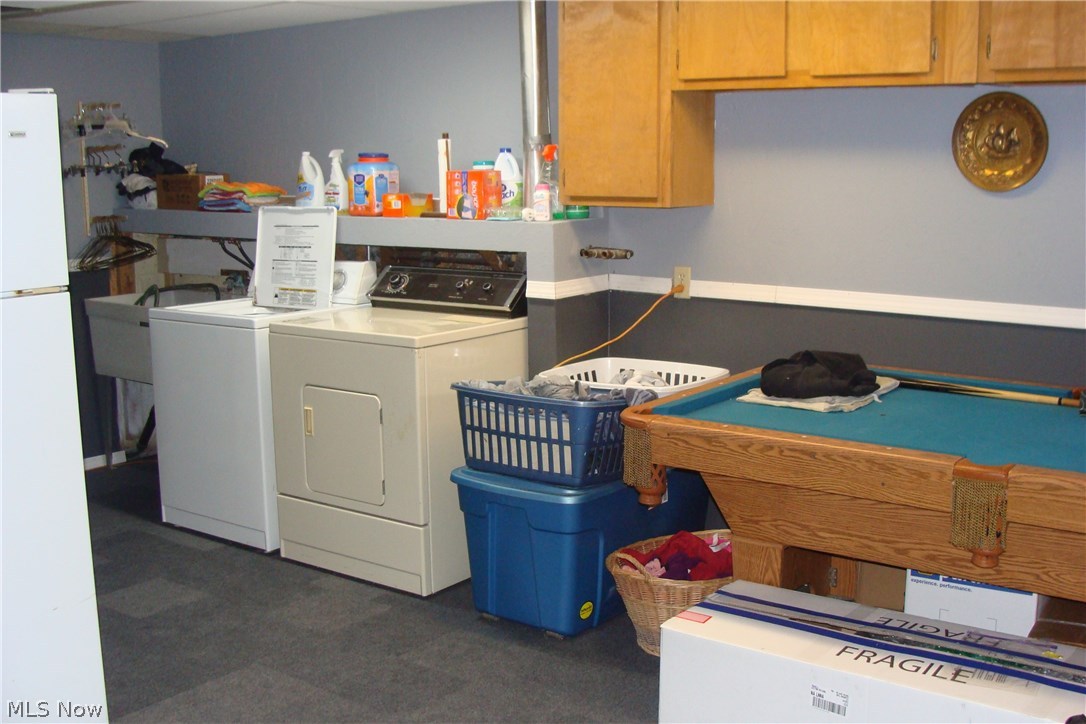 Vantage Point Sub - Residential