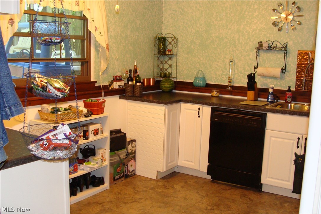 Vantage Point Sub - Residential