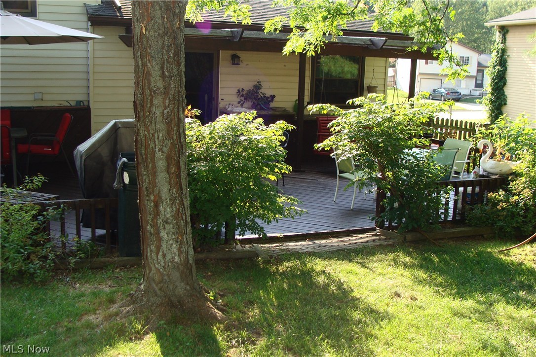 Vantage Point Sub - Residential