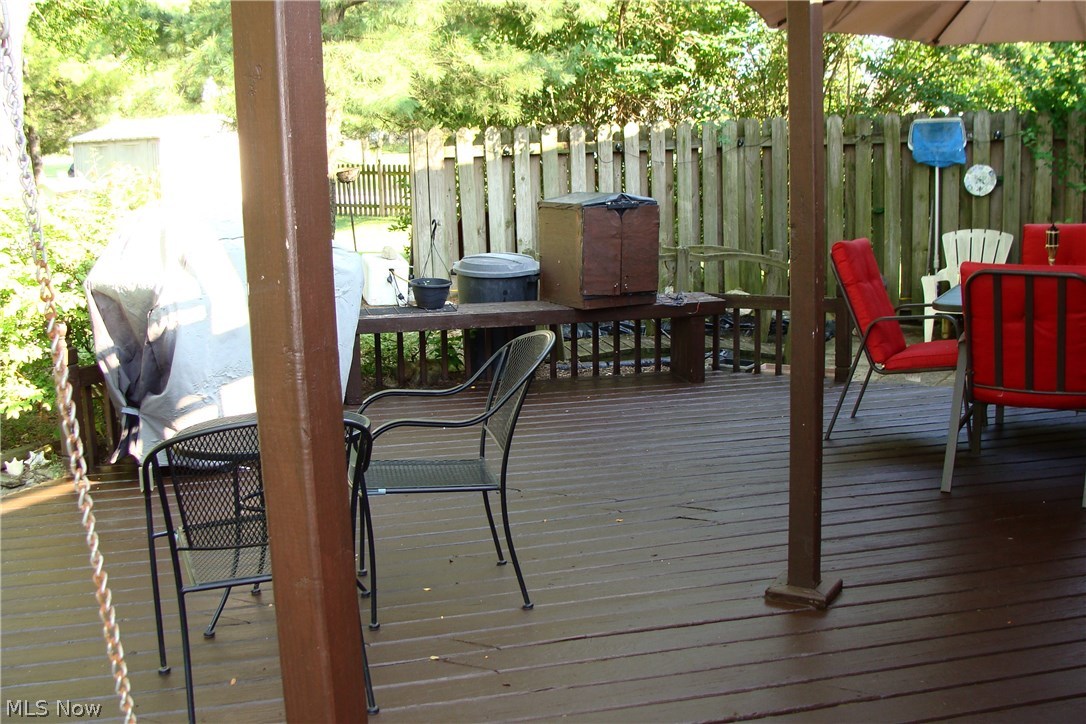 Vantage Point Sub - Residential