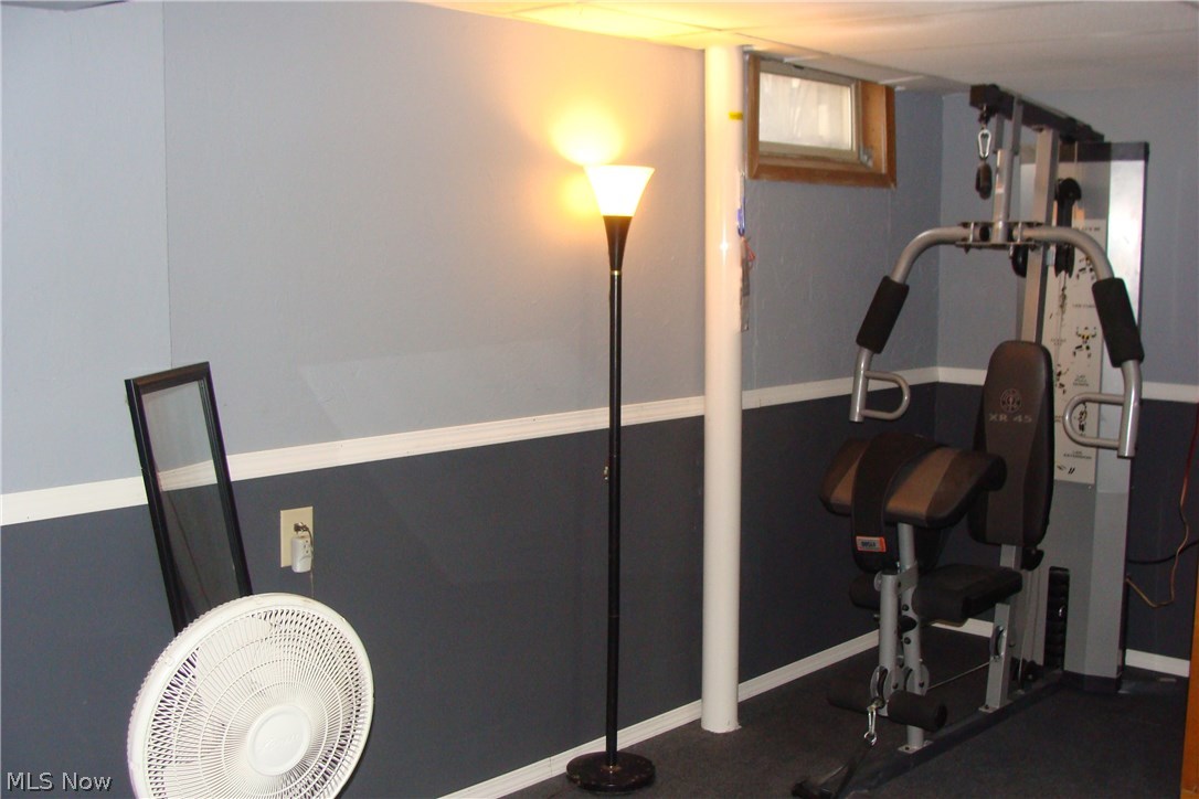 Vantage Point Sub - Residential