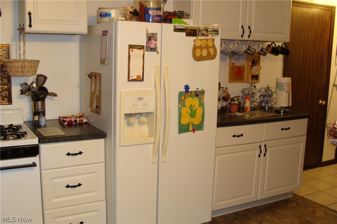 Vantage Point Sub - Residential