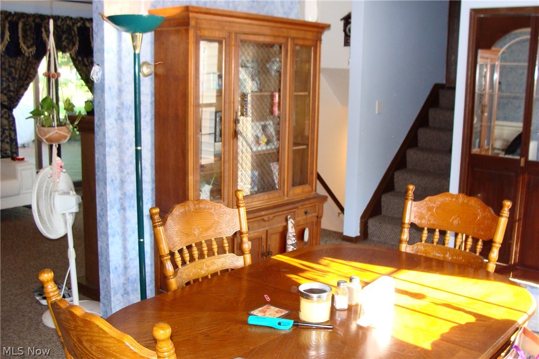 Vantage Point Sub - Residential