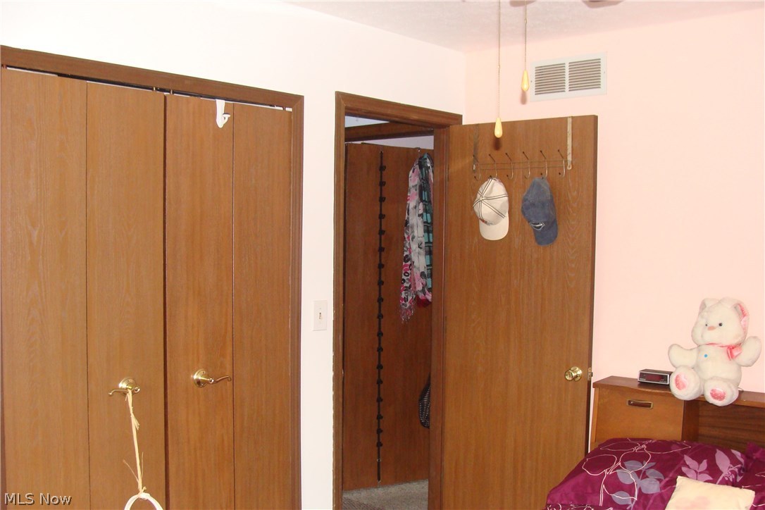 Vantage Point Sub - Residential