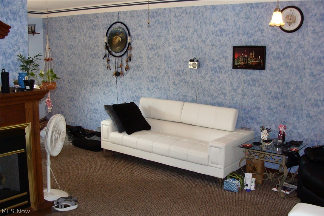 Vantage Point Sub - Residential