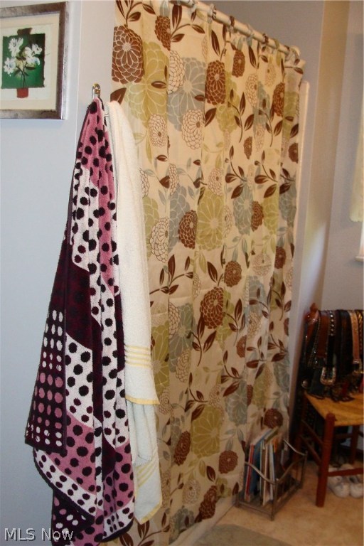 Vantage Point Sub - Residential