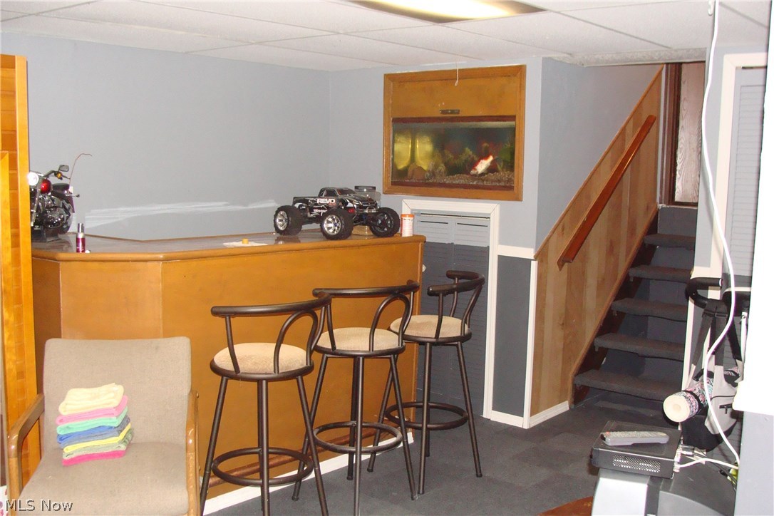 Vantage Point Sub - Residential