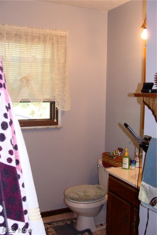 Vantage Point Sub - Residential