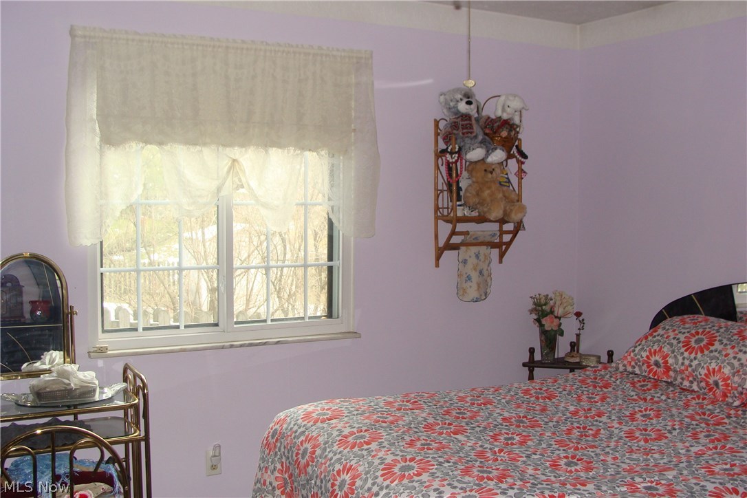 Vantage Point Sub - Residential