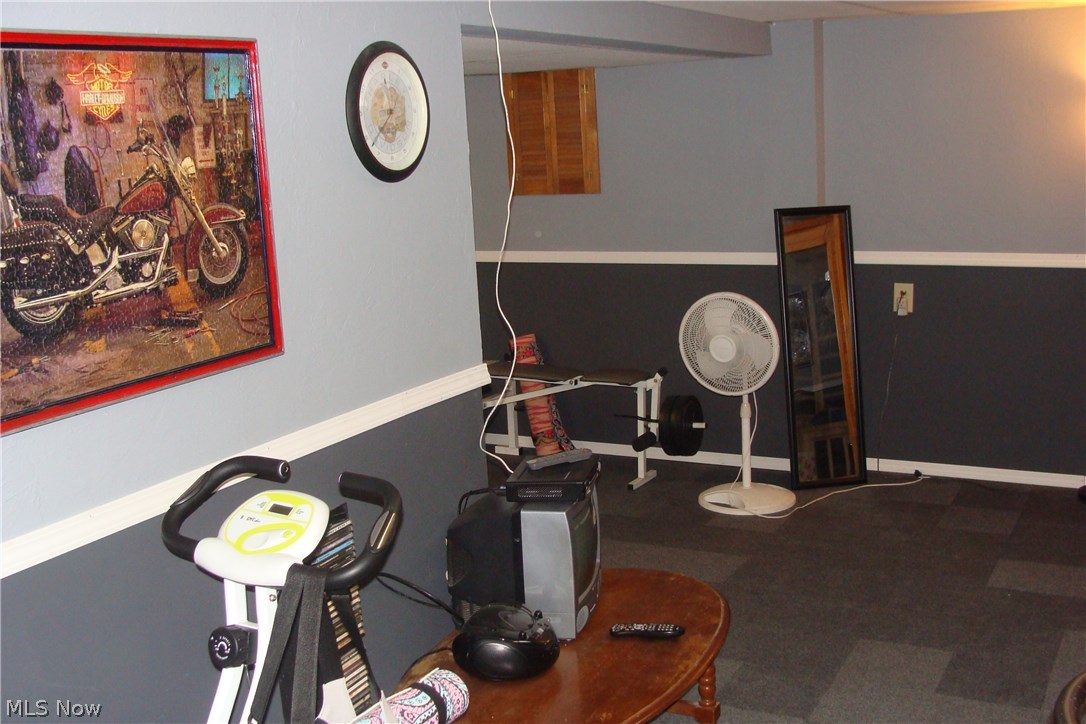 Vantage Point Sub - Residential