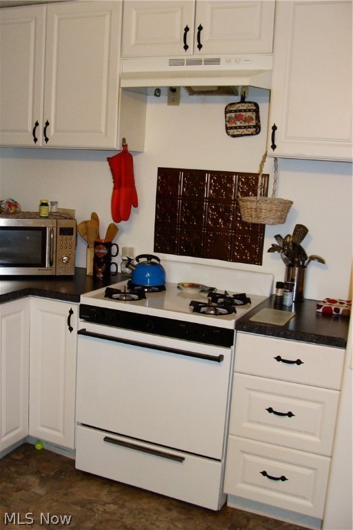 Vantage Point Sub - Residential