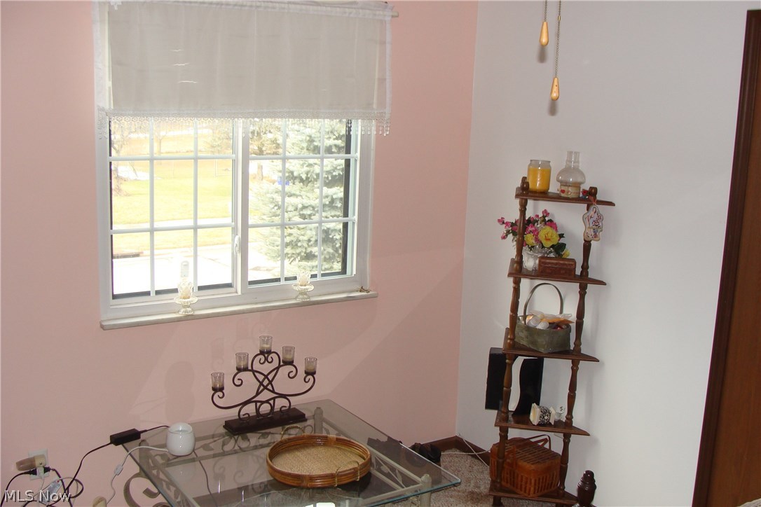 Vantage Point Sub - Residential