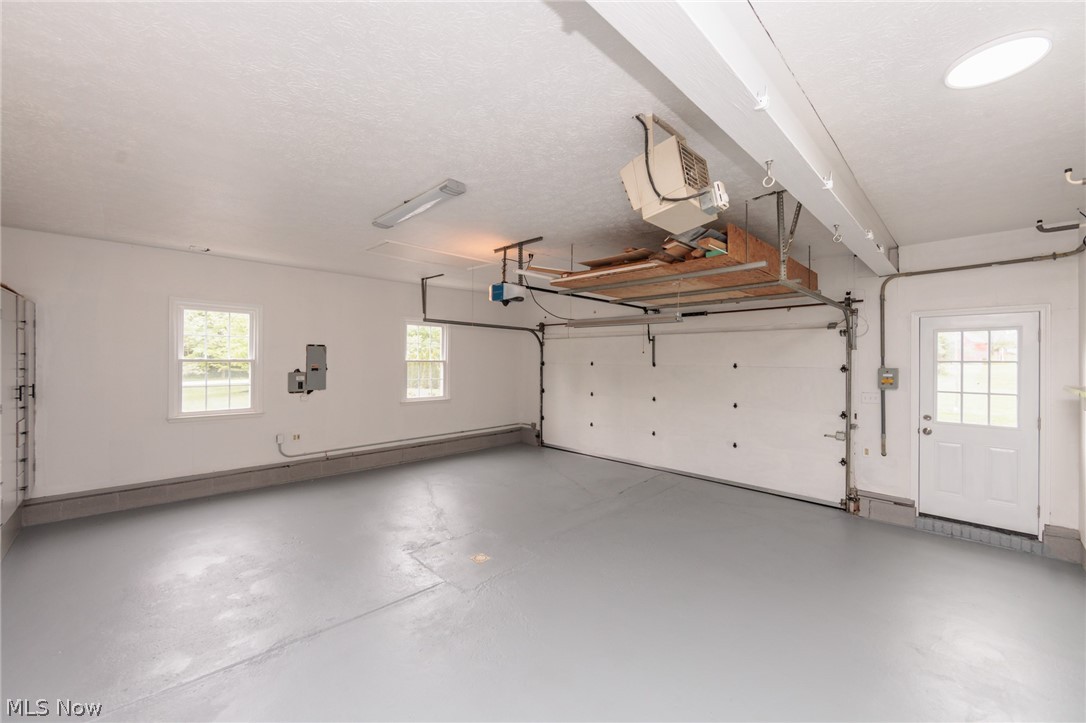 Buckingham Square Estate - Residential