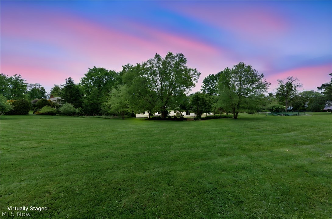 Buckingham Square Estate - Residential