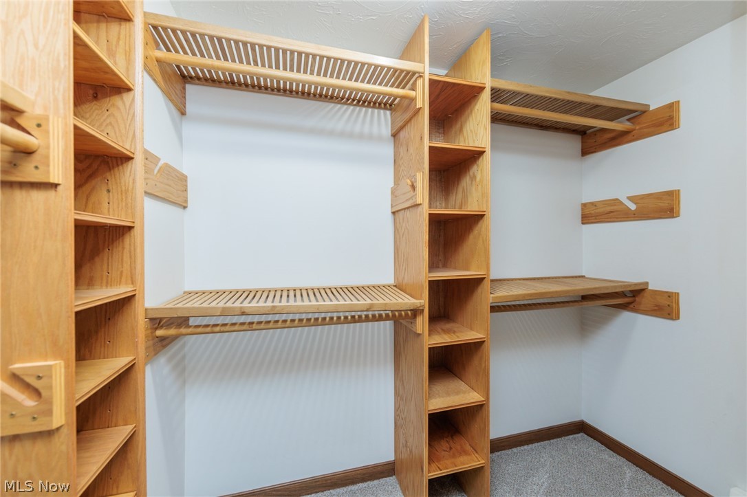 Buckingham Square Estate - Residential