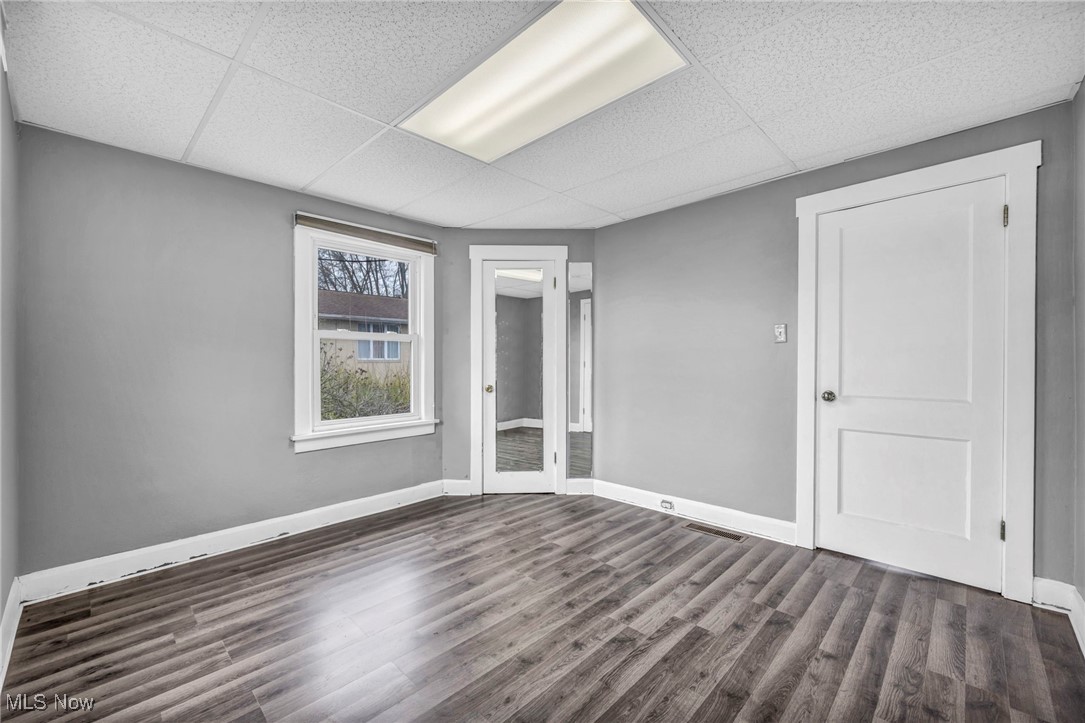 1635 Whipple Avenue, Canton, Ohio image 14