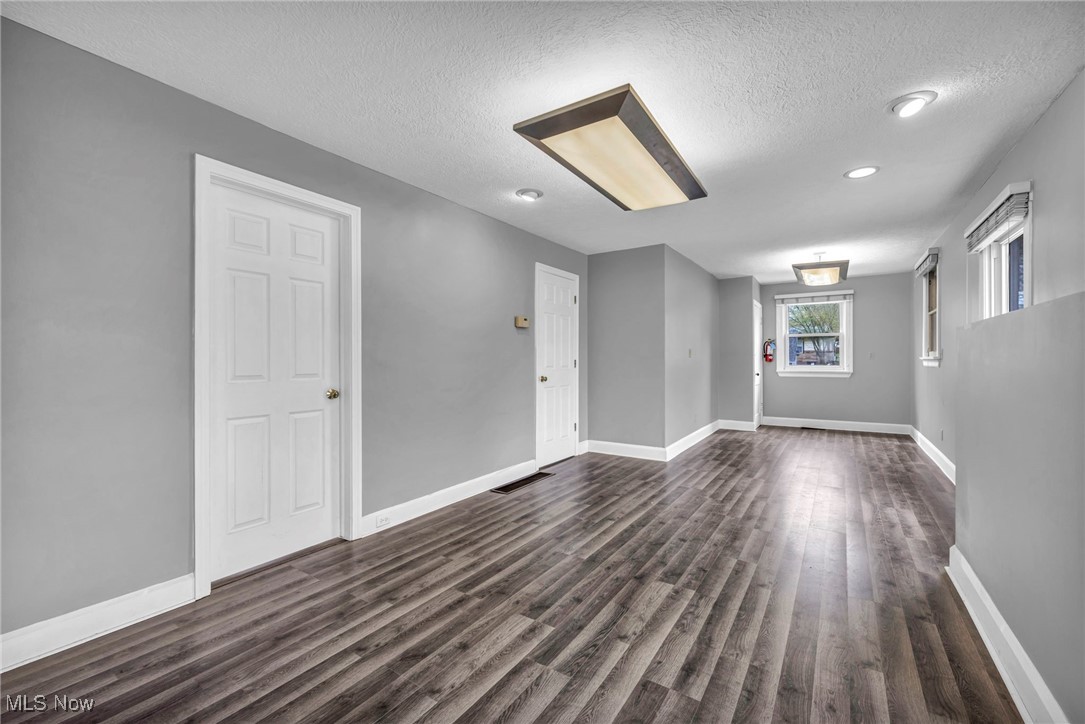 1635 Whipple Avenue, Canton, Ohio image 13