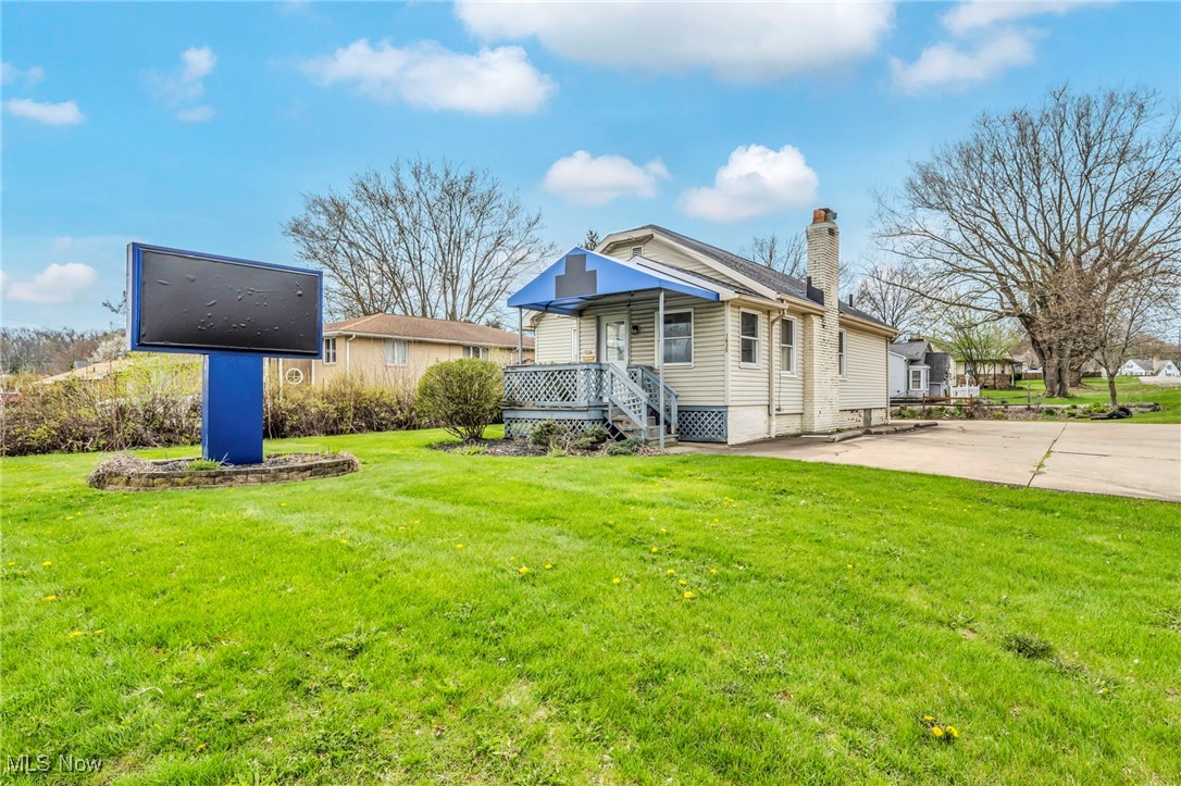 1635 Whipple Avenue, Canton, Ohio image 4