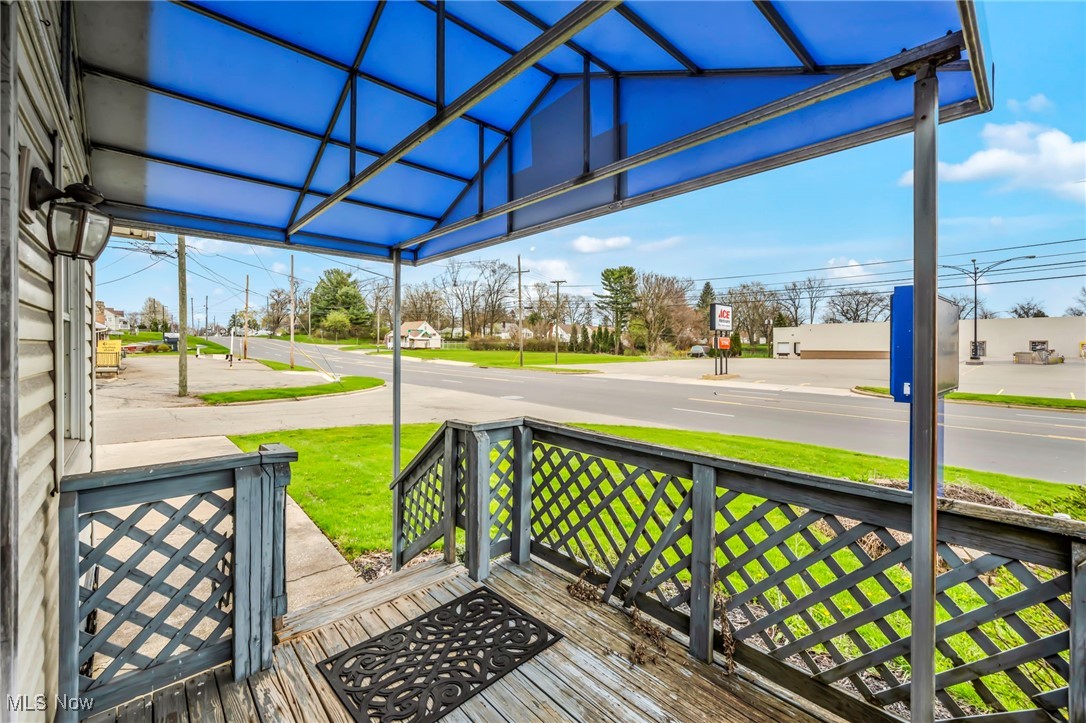 1635 Whipple Avenue, Canton, Ohio image 22