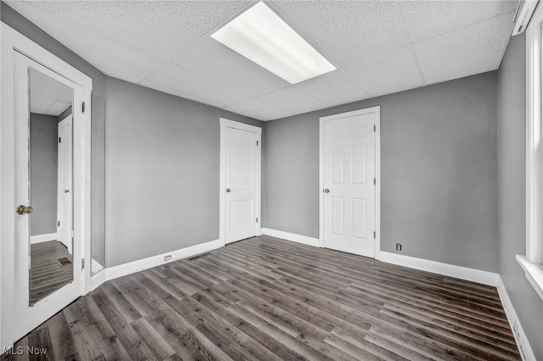 1635 Whipple Avenue, Canton, Ohio image 15