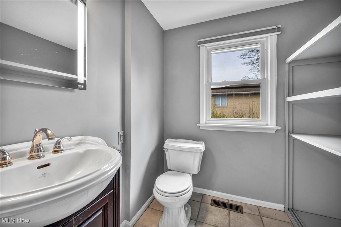 1635 Whipple Avenue, Canton, Ohio image 18