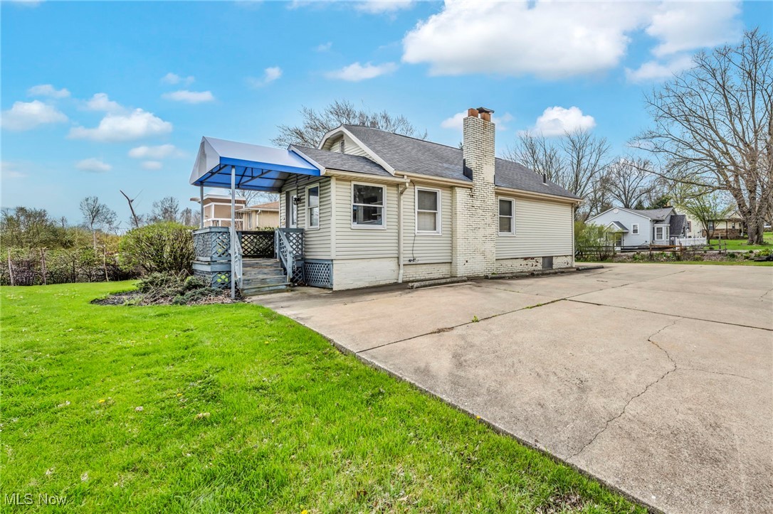 1635 Whipple Avenue, Canton, Ohio image 3