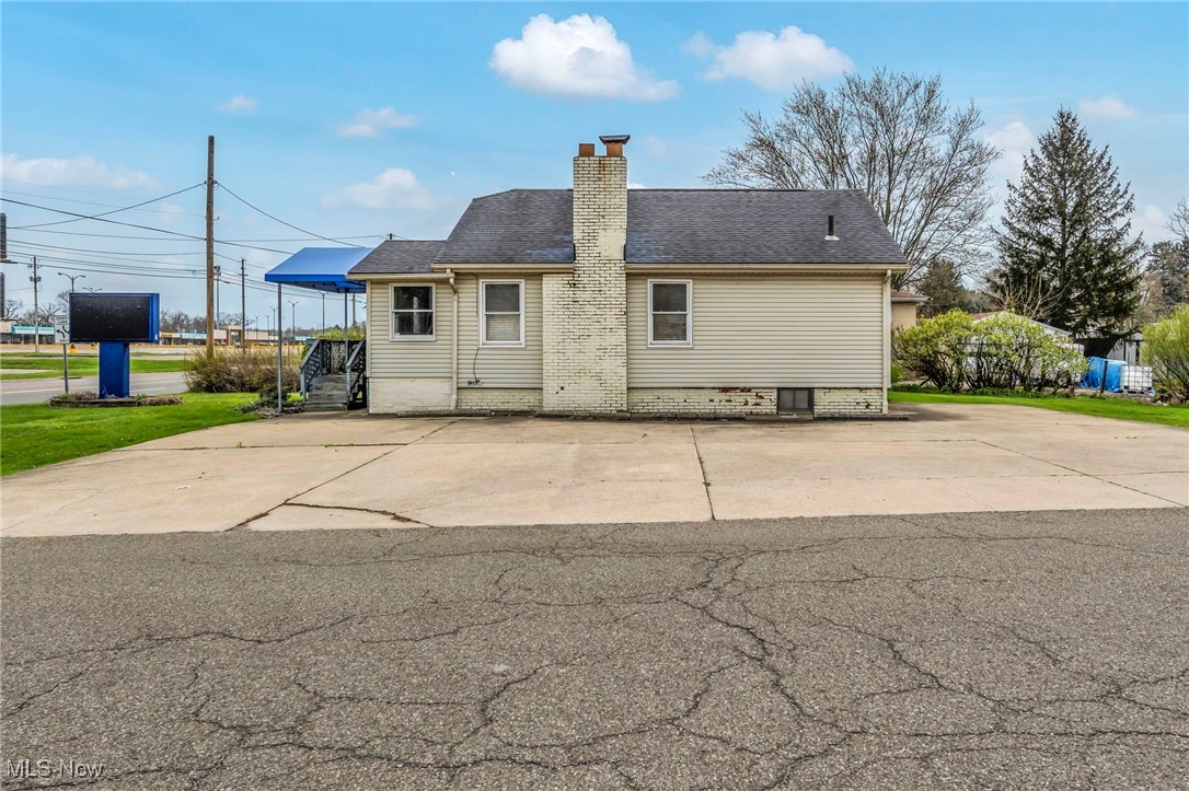 1635 Whipple Avenue, Canton, Ohio image 21