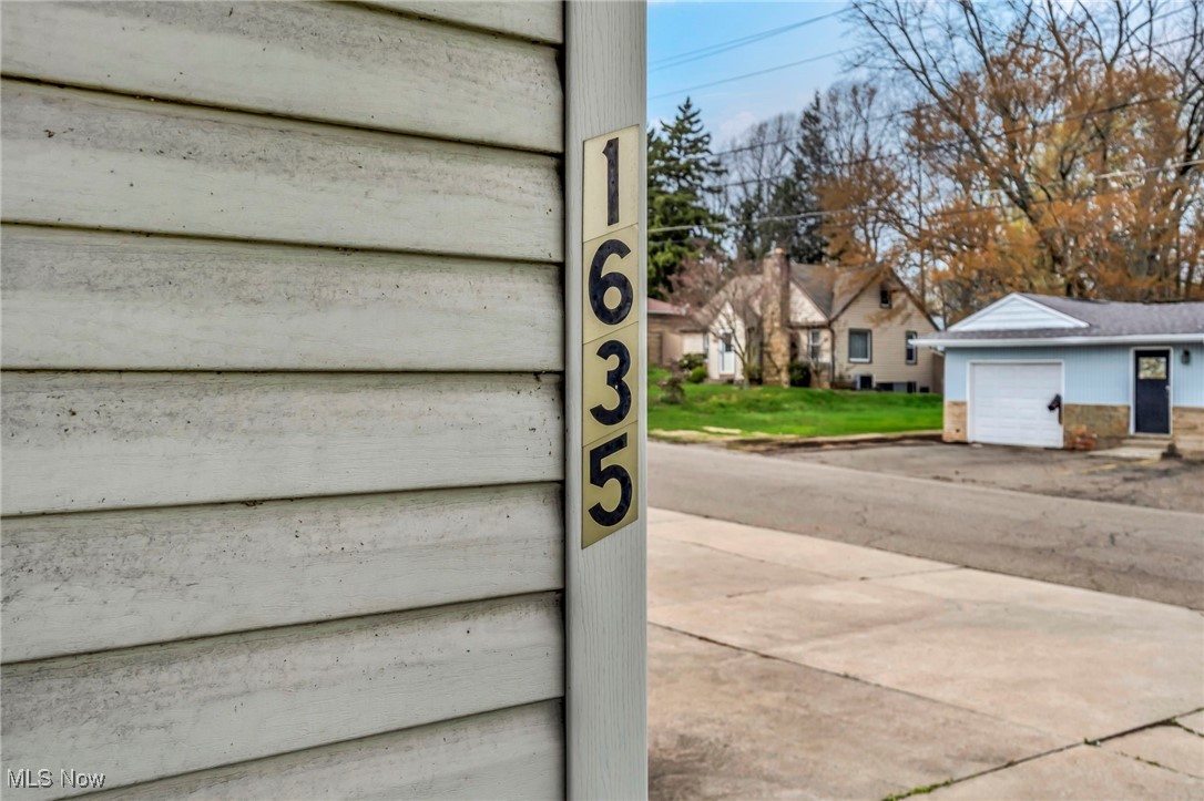 1635 Whipple Avenue, Canton, Ohio image 23